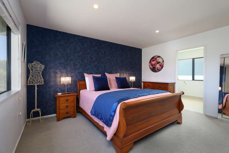 1 Crown Terrace Britannia Heights_14