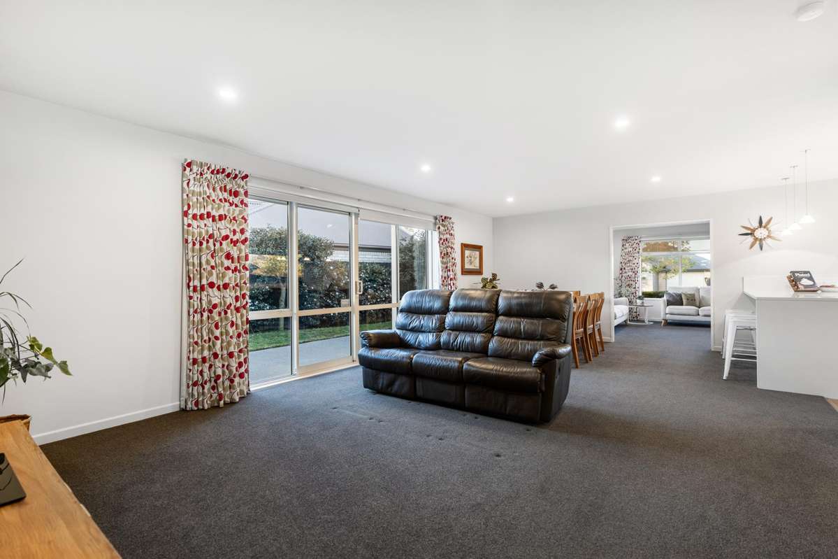 51 Carradale Avenue_3