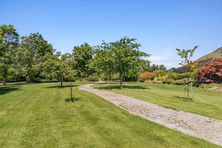 23 Studholme Road Wanaka_3