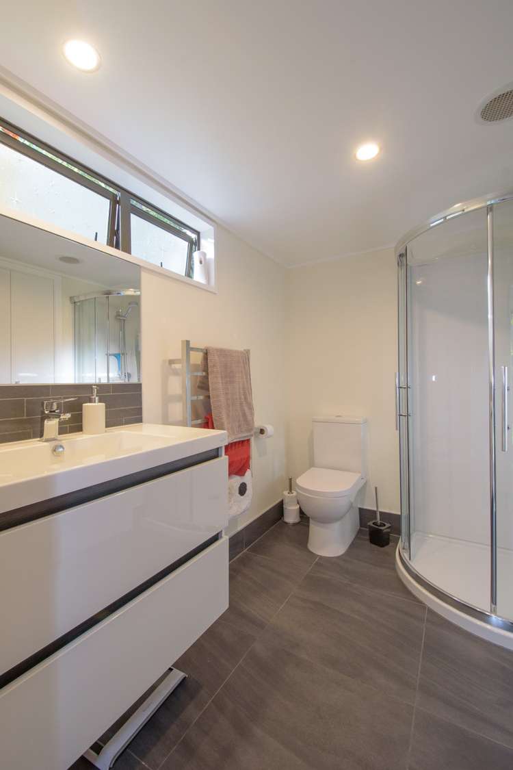 24 Panners Way Queenstown_9