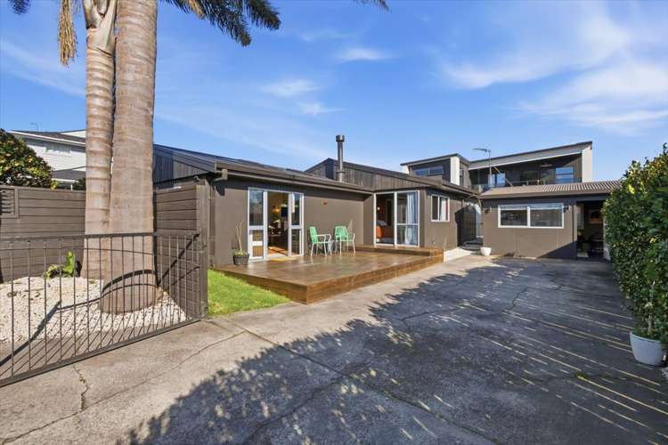 18B Levers Road Matua_11