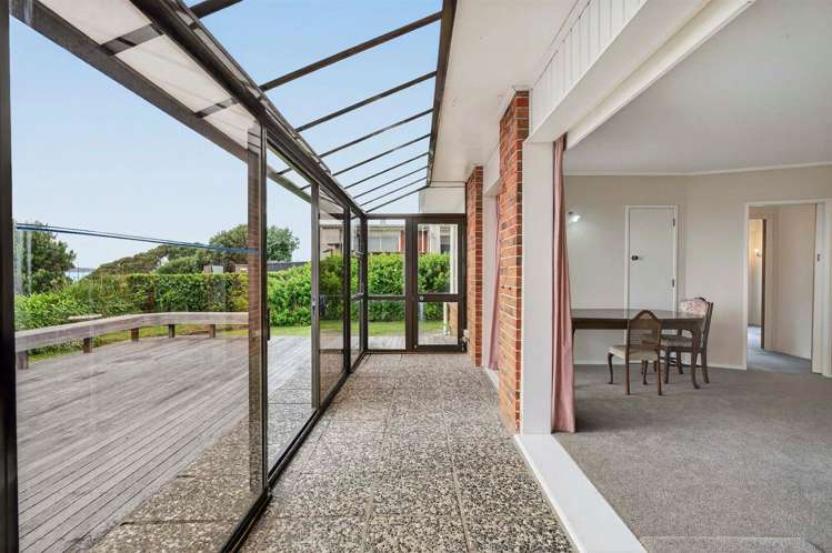 2/35 Kitchener Road Takapuna_18