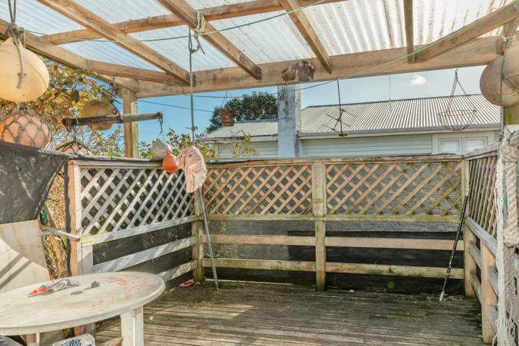 25 Peel Street Westport_8