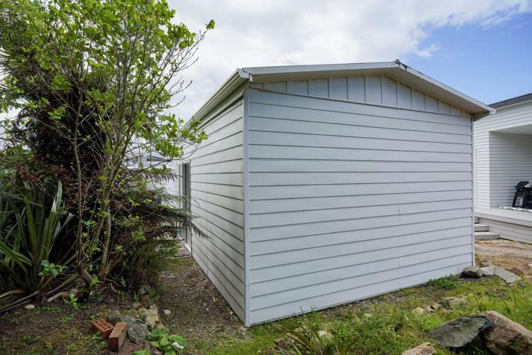 28 Shrewsbury Street Riverton_18