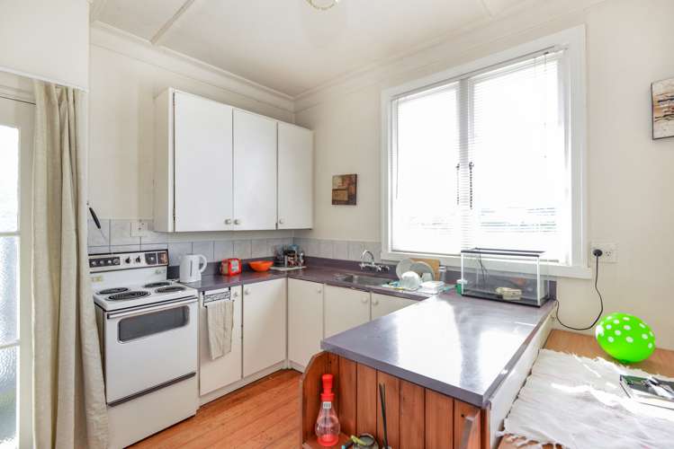 301a Willowpark Road South Hastings_3