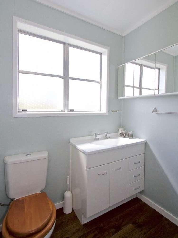 5 Tawhero Road Ohakune_10