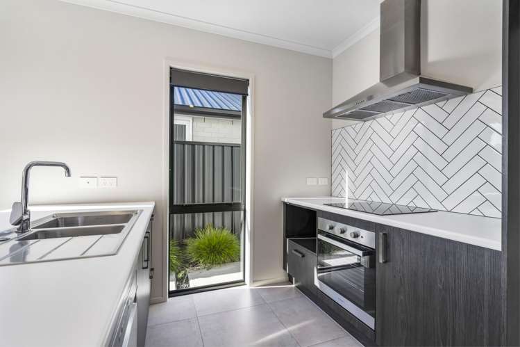 3 Liberty Street Papamoa_7