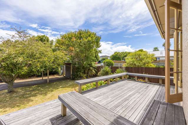 25 Gollan Road Mount Wellington_4