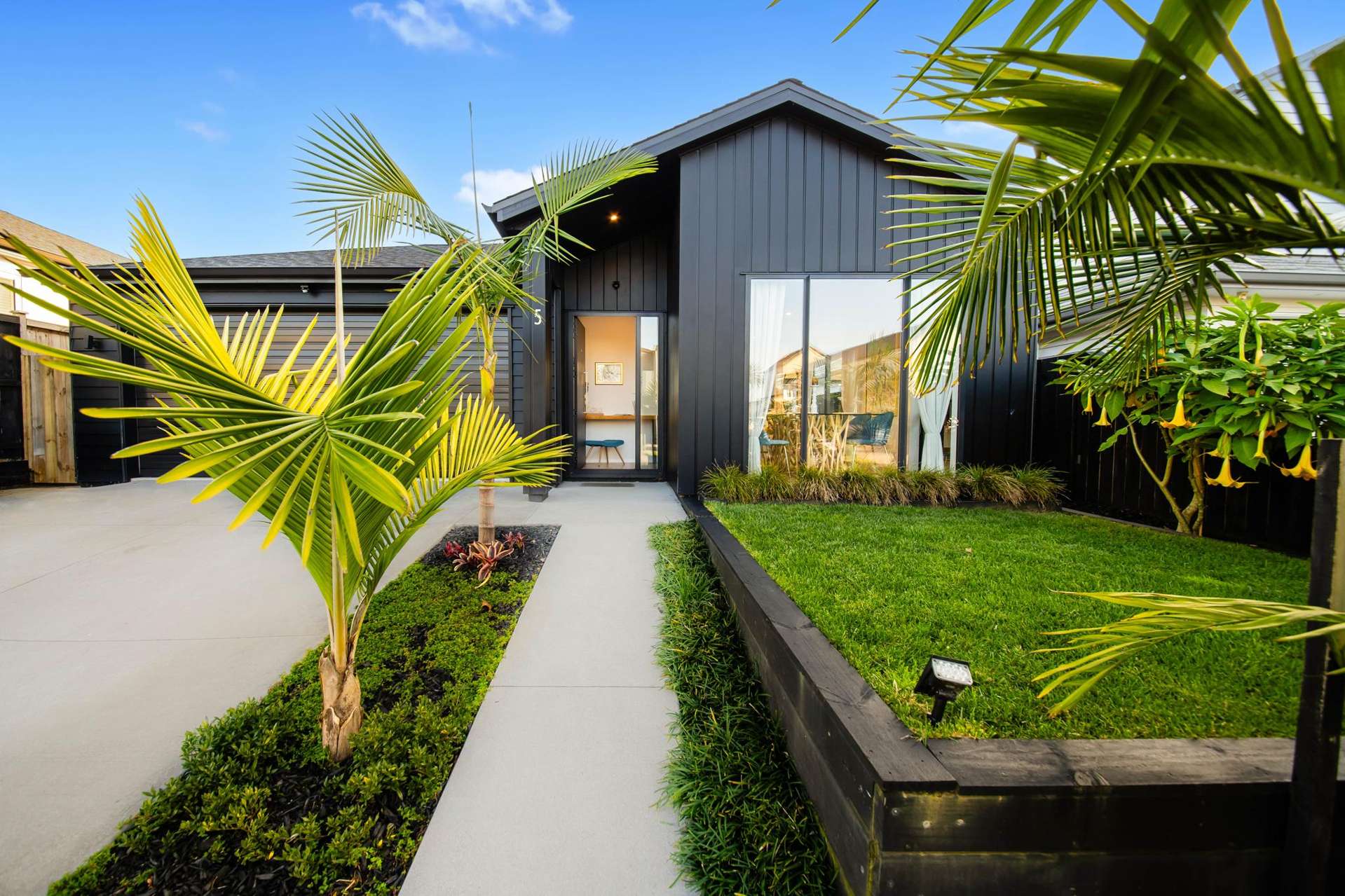 5 Waipana Street Hobsonville_0