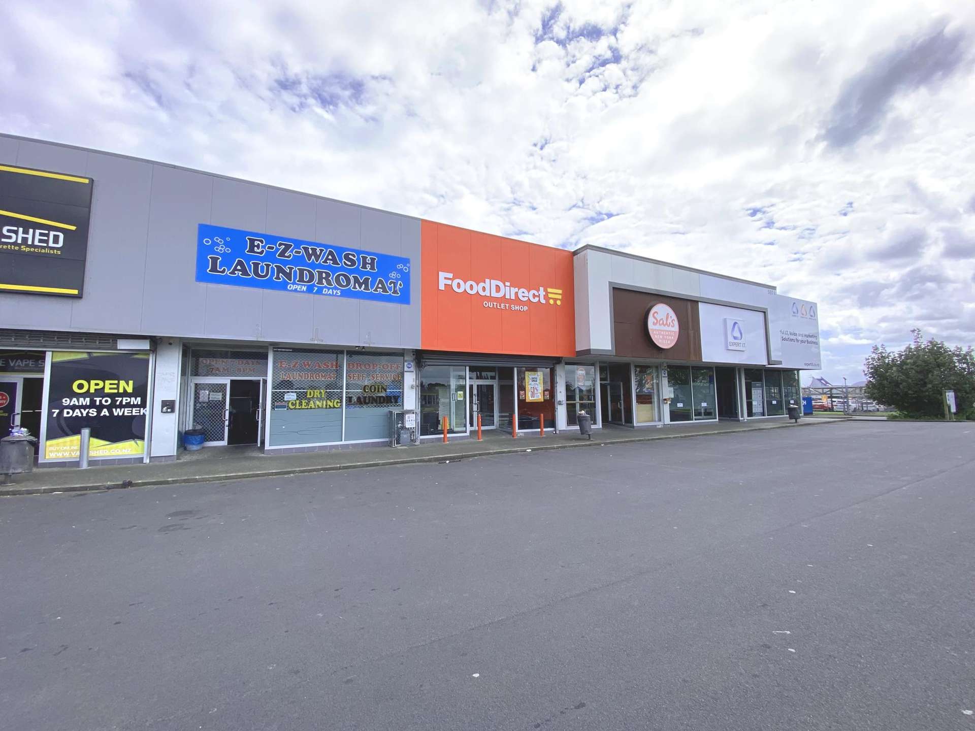 3/597 Great South Road Manukau City_0