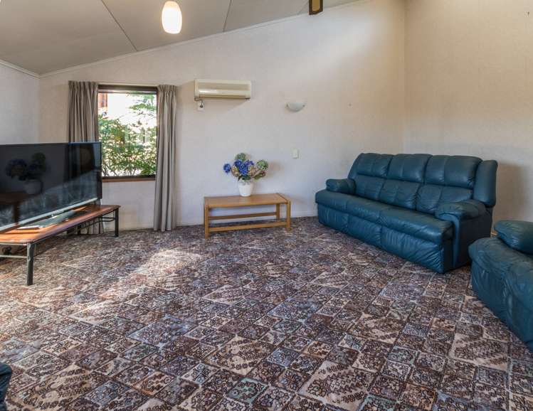 10b Anderson Road Wanaka_9