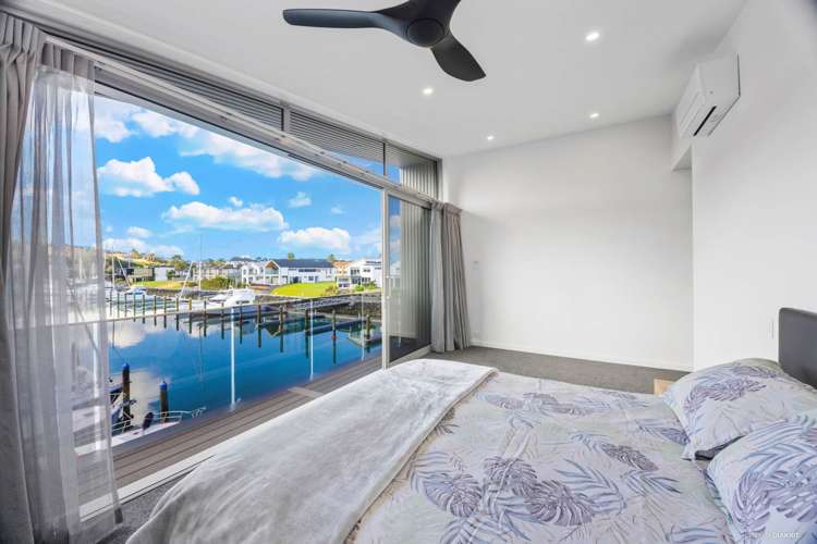 577 Laurie Southwick Parade Gulf Harbour_13