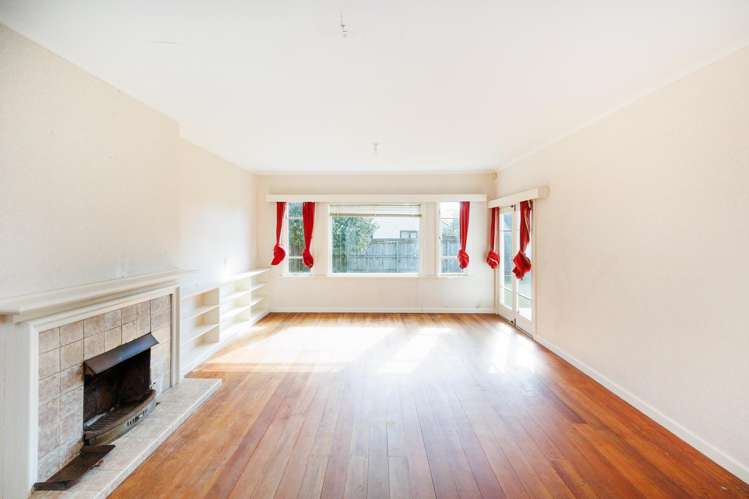 40 High Street Bulls_7