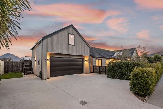 19 Ward Street, Hanley's Farm Jacks Point_2