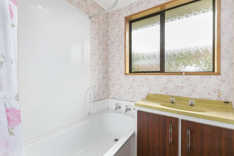 50c Thorn Street Caversham_8