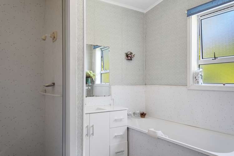 96 Kippenberger Avenue Rangiora_12