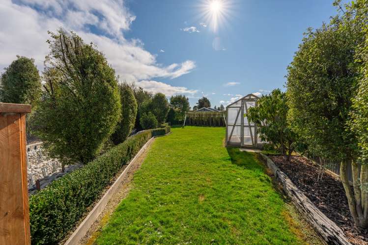 11 South Terrace Road Geraldine_30