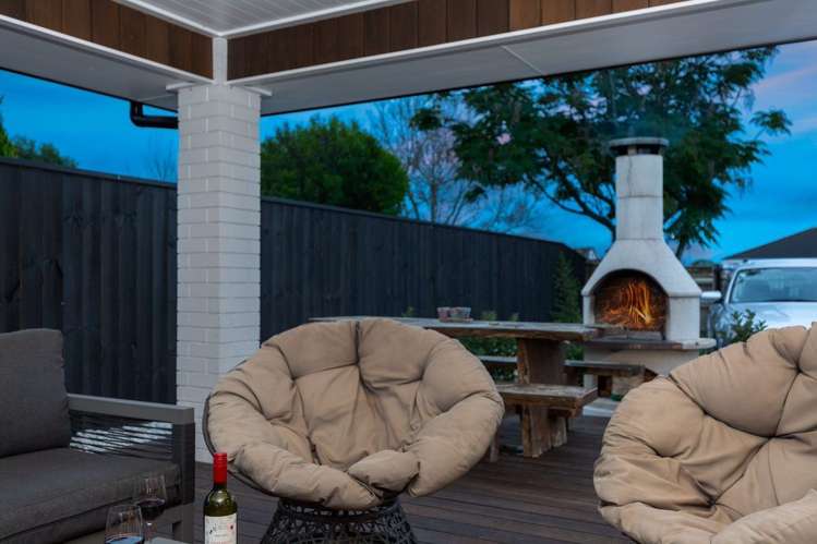 138 Gloucester Road Mount Maunganui_7