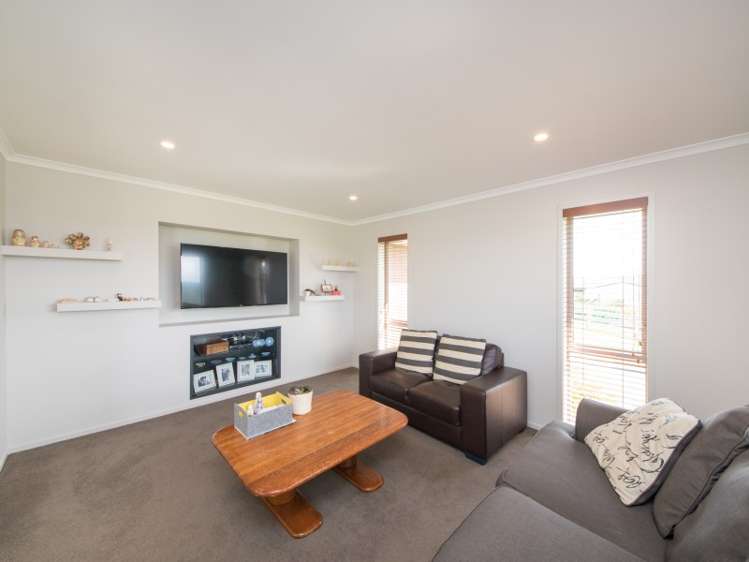 161 Mount Taylor Drive Feilding_15