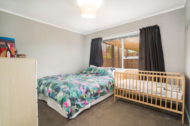 2/13 Prictor Street Papakura_5