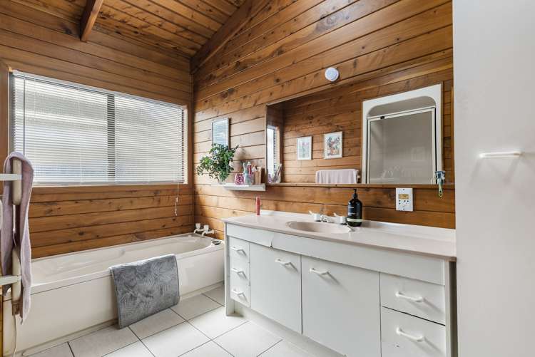 2/24 Price Crescent Mount Wellington_6