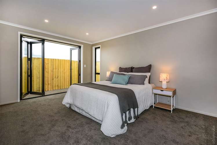 109a Percival Street Rangiora_14