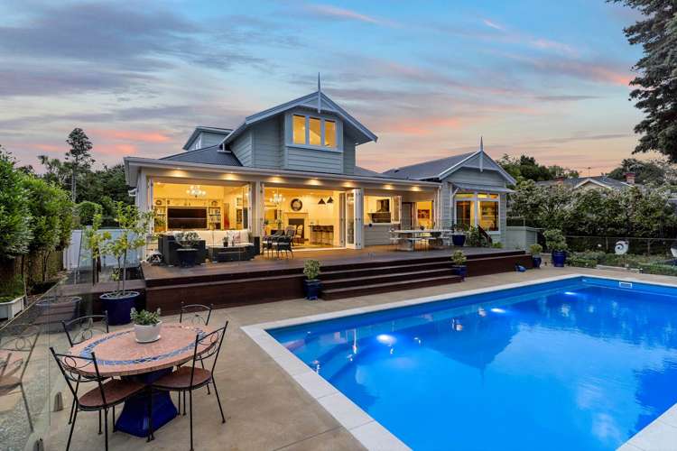 11 Epsom Avenue Epsom_19