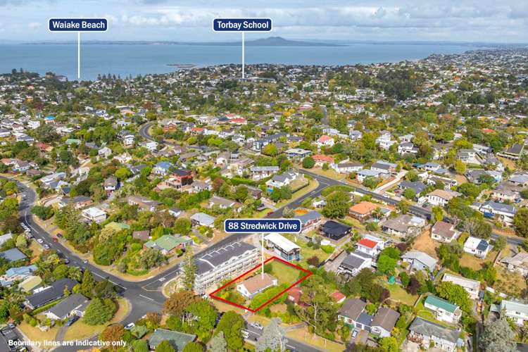 88 Stredwick Drive Torbay_6
