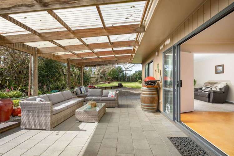 16 Blundell Place Katikati_19