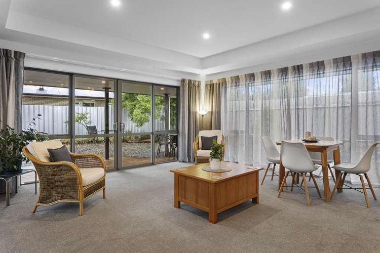 225 Mackenzie Drive Twizel_6