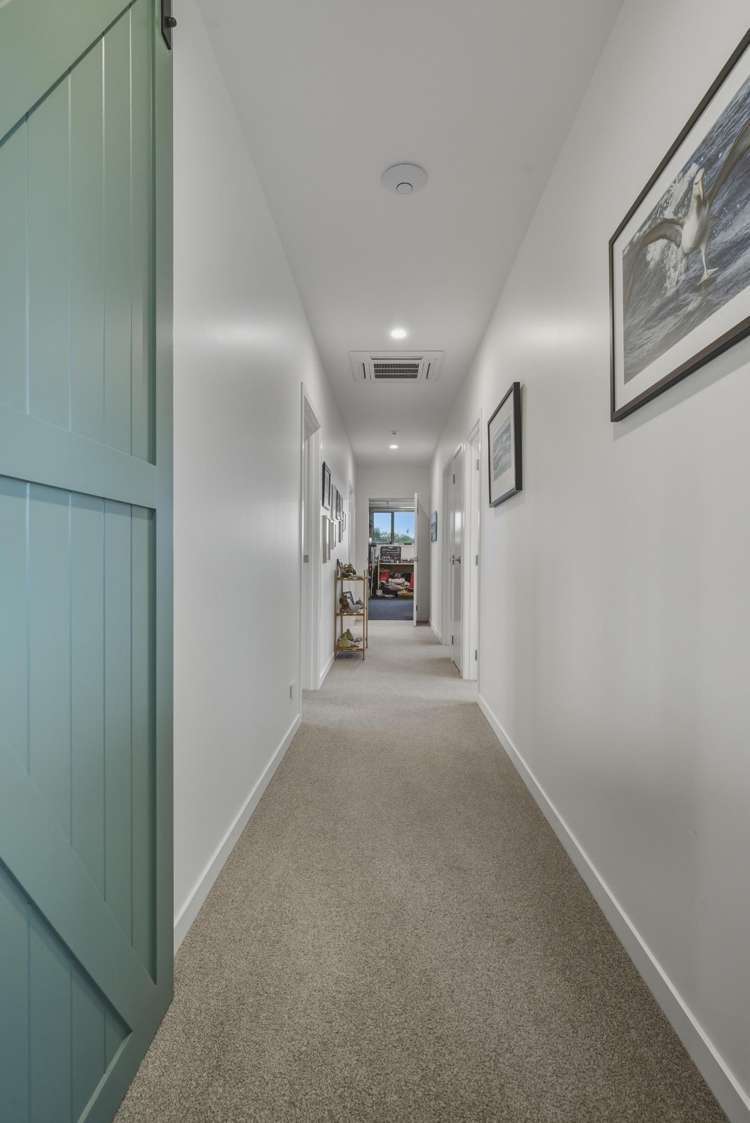 1245 Coast Road Karitane_30