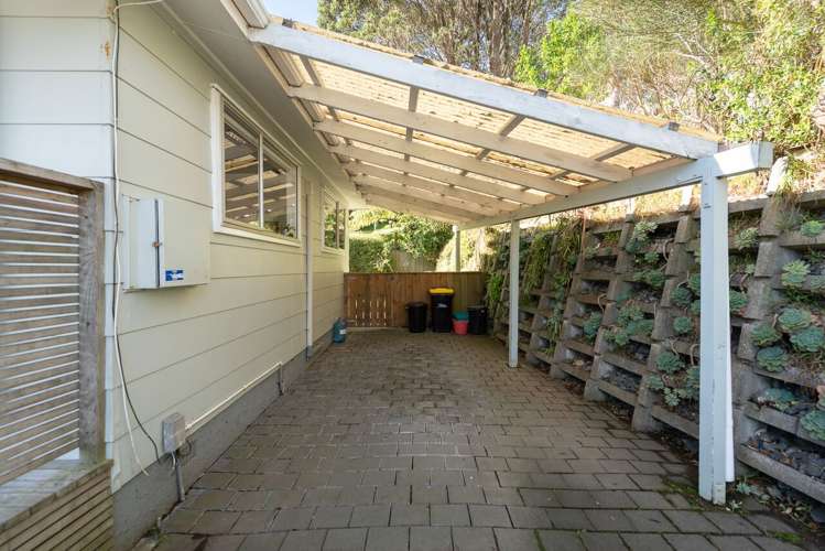 56 Victory Avenue Karori_17