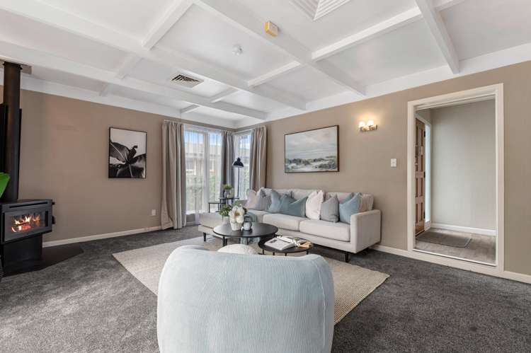 5 Norrie Place Hillcrest_6