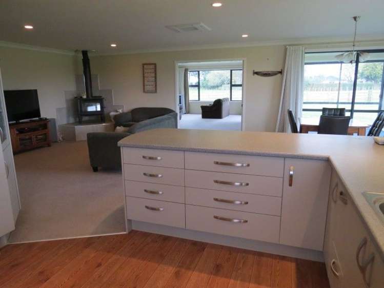 296a Pickering Road Tamahere_15