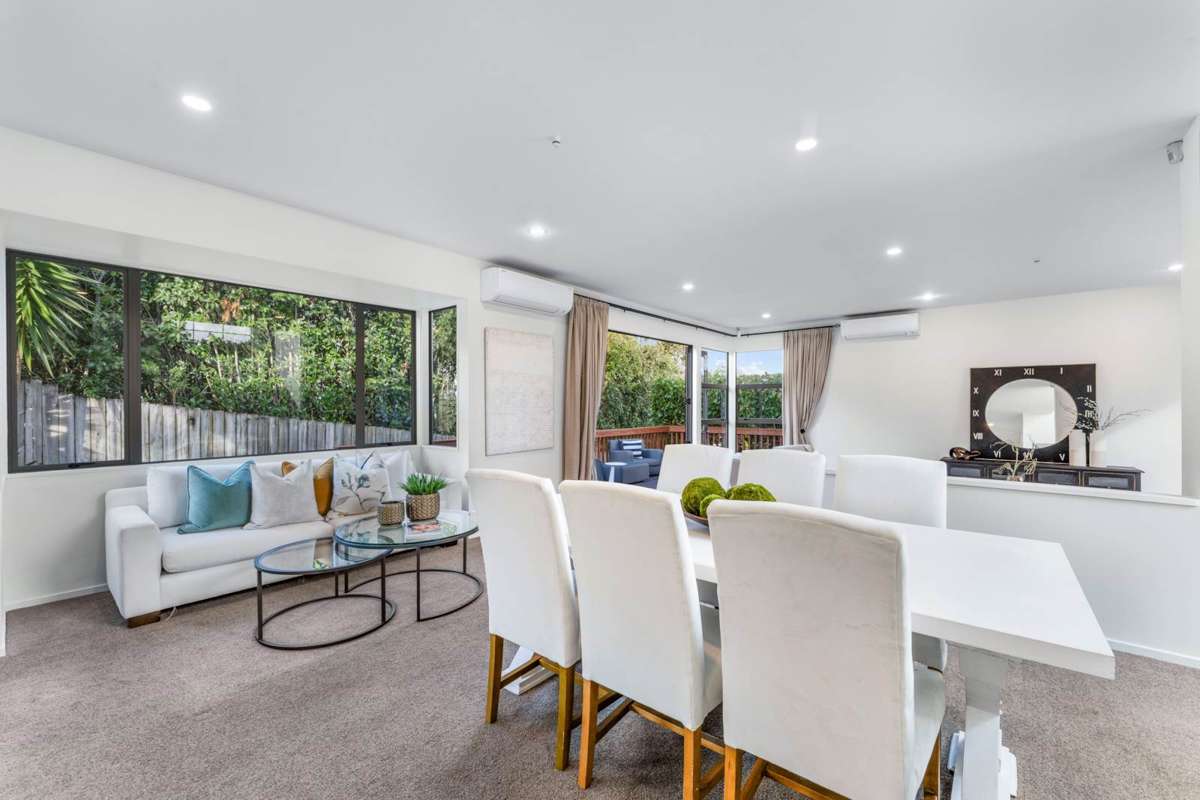 9/171 Riddell Road_1