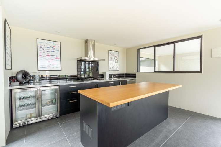 27 Wake Place Aokautere_19