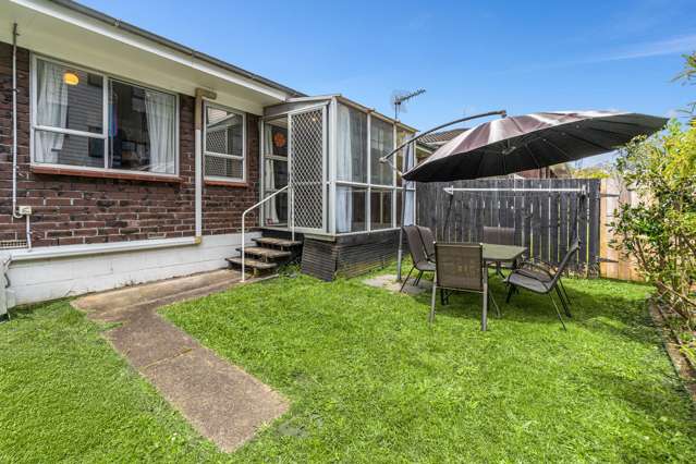 2/121 Gardner Avenue New Lynn_2