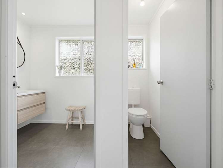 17 Culverdon Street Dinsdale_13