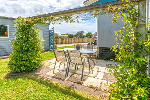 124 Mckellar Place Whangamata_4