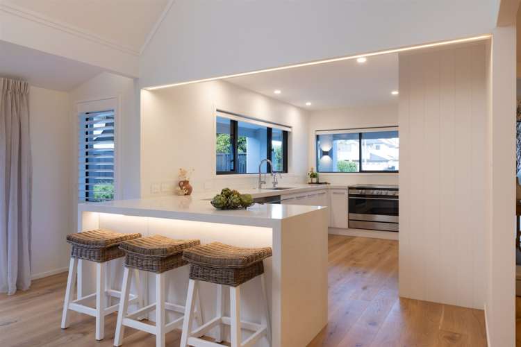 3 Aberdeen Street Mount Maunganui_11