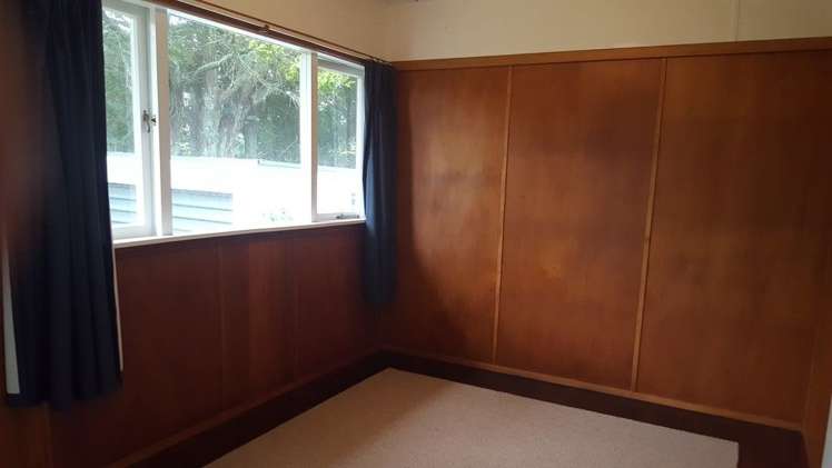 11 Gladstone Road Northcote_7