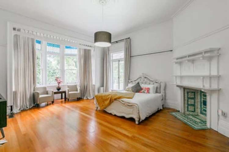 74 & 76 Gillies Avenue_2