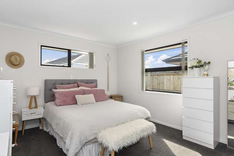 49 Leet Crescent Papamoa_8