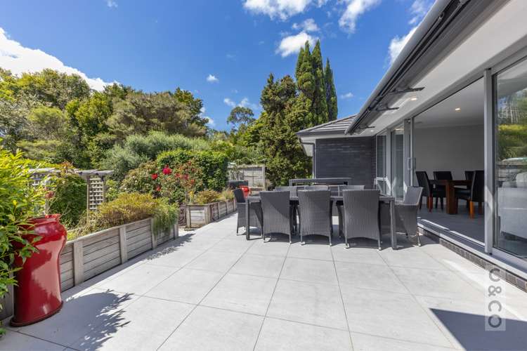 4 School Road Riverhead_7