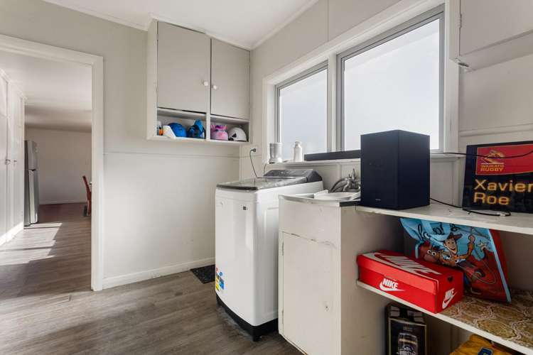 14 Wall Street Nawton_11