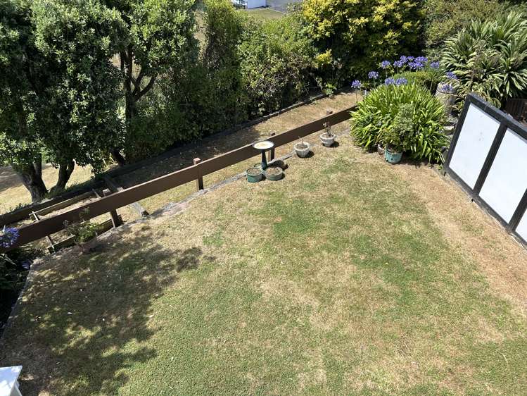 18 Jubilee Road Khandallah_18