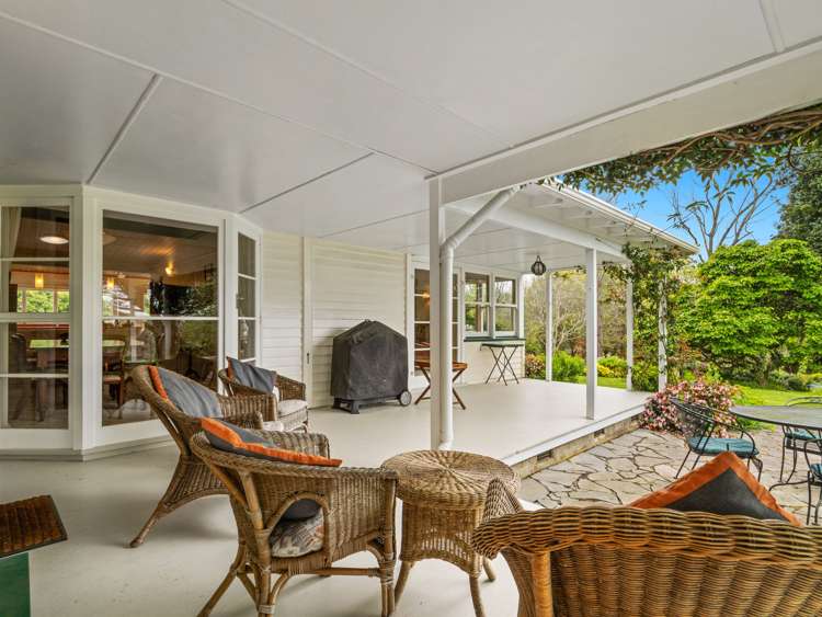 65 Anderson Road Matakana_5