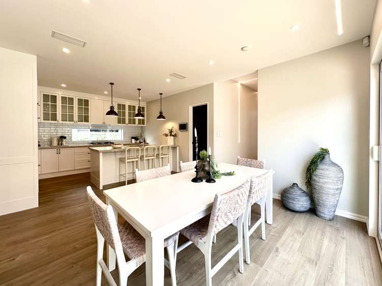 53 Tipu Crescent_5