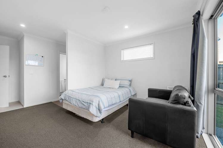 33 Sandleigh Road Hamilton Lake_5