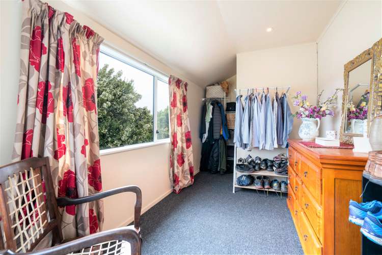 35 Carlyle Road Mosgiel_10